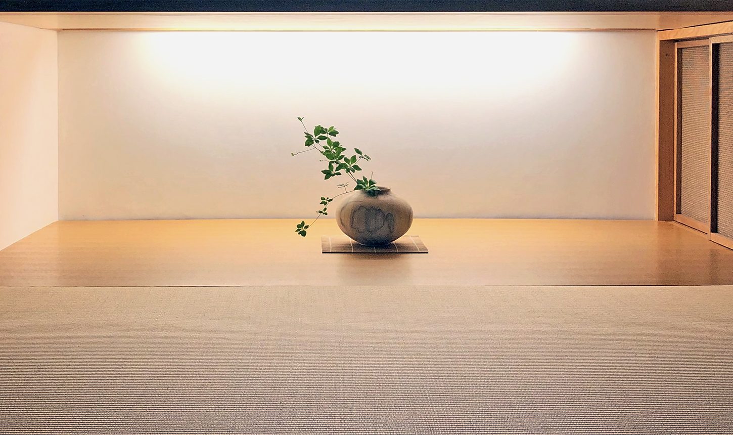清貧
